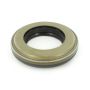 SKF 15691 Seal
