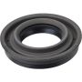 SKF 15694A SKF Rear Wheel Seal 15694A For 2015 16 17 18 19 20 21 Chevy Colorado GMC Canyon