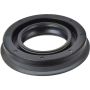SKF 15694A SKF Rear Wheel Seal 15694A For 2015 16 17 18 19 20 21 Chevy Colorado GMC Canyon
