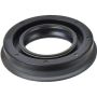 SKF 15694A SKF Rear Wheel Seal 15694A For 2015 16 17 18 19 20 21 Chevy Colorado GMC Canyon