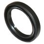SKF 15701 SKF Engine Camshaft Seal 15701 For Acura Honda Saturn