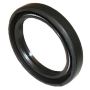 SKF 15701 SKF Engine Camshaft Seal 15701 For Acura Honda Saturn