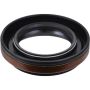 SKF 15704 SKF Seal 15704 For Mazda Honda