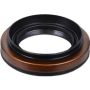 SKF 15704 SKF Seal 15704 For Mazda Honda