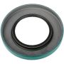 SKF 15707 SKF Radial Shaft Seal 15707 For Chrysler Imperial 1950-1956