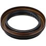 SKF 15708A SKF Transmission Output Shaft Seal 15708A For Jeep Mitsubishi Dodge Caliber