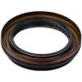 SKF 15708A SKF Transmission Output Shaft Seal 15708A For Jeep Mitsubishi Dodge Caliber