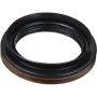 SKF 15708A SKF Transmission Output Shaft Seal 15708A For Jeep Mitsubishi Dodge Caliber