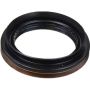 SKF 15708A SKF Transmission Output Shaft Seal 15708A For Jeep Mitsubishi Dodge Caliber