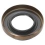 SKF 15709 SKF Seal 15709 For Nissan Honda Acura