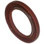 SKF 15712 Seal