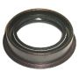 SKF 15716 SKF Seal 15716 For Ford Mercury Dodge