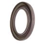 SKF 15718 Seal