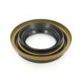 SKF 15722 SKF Seal 15722 For Kia Sportage