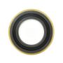 SKF 15722 SKF Seal 15722 For Kia Sportage