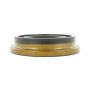 SKF 15722 SKF Seal 15722 For Kia Sportage
