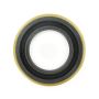 SKF 15722 SKF Seal 15722 For Kia Sportage
