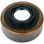 SKF 15724 SKF Seal 15724 For Daewoo Lanos 1.5L 1.6L 2.0L