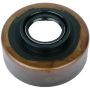 SKF 15724 SKF Seal 15724 For Daewoo Lanos 1.5L 1.6L 2.0L