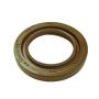 SKF 15737 SKF Seal 15737 For Volvo