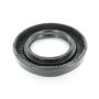 SKF 15744 SKF Seal 15744 For Kia Hyundai