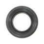 SKF 15744 SKF Seal 15744 For Kia Hyundai