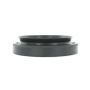 SKF 15744 SKF Seal 15744 For Kia Hyundai