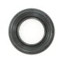 SKF 15744 SKF Seal 15744 For Kia Hyundai