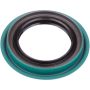 SKF 15746 SKF Seal 15746 For Ford Mercury LN7 Lynx Topaz 1986-1994