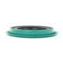 SKF 15746 SKF Seal 15746 For Ford Mercury LN7 Lynx Topaz 1986-1994