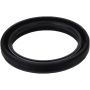 SKF 15749A SKF Timing Seal 15749A For Nissan Versa 2011-2016
