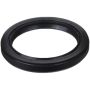 SKF 15749A SKF Timing Seal 15749A For Nissan Versa 2011-2016