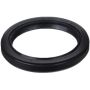 SKF 15749A SKF Timing Seal 15749A For Nissan Versa 2011-2016