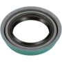 SKF 15750 SKF Seal 15750 For Dodge Chrysler Plymouth BMW