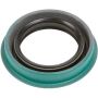 SKF 15750 SKF Seal 15750 For Dodge Chrysler Plymouth BMW