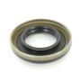 SKF 15754 SKF Seal 15754 For Jeep Commander Cherokee
