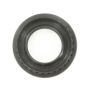 SKF 15754 SKF Seal 15754 For Jeep Commander Cherokee