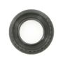 SKF 15754 SKF Seal 15754 For Jeep Commander Cherokee