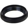 SKF 15757A SKF Axle Seal 15757A For Honda Acura Ford