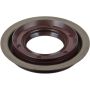 SKF 15762A SKF Seal 15762A For Kia Sorento 2003-2009