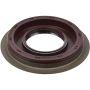 SKF 15762A SKF Seal 15762A For Kia Sorento 2003-2009