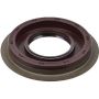 SKF 15762A SKF Seal 15762A For Kia Sorento 2003-2009