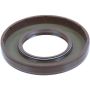 SKF 15768 SKF Seal 15768 For Volvo