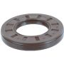 SKF 15768 SKF Seal 15768 For Volvo