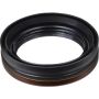SKF 15770A SKF Seal 15770A For Nissan