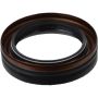 SKF 15770A SKF Seal 15770A For Nissan