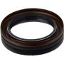 SKF 15770A SKF Seal 15770A For Nissan