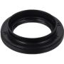 SKF 15771A SKF Seal 15771A For Mitsubishi Eclipse Lancer Outlander Sport