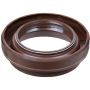 SKF 15783A SKF Seal 15783A For Ford Mercury