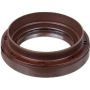 SKF 15783A SKF Seal 15783A For Ford Mercury